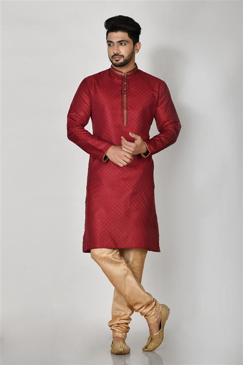 https://media.vinhemfashion.com/Images/RajsahiVol4AVLS189UG13MY9K5E/image/designer